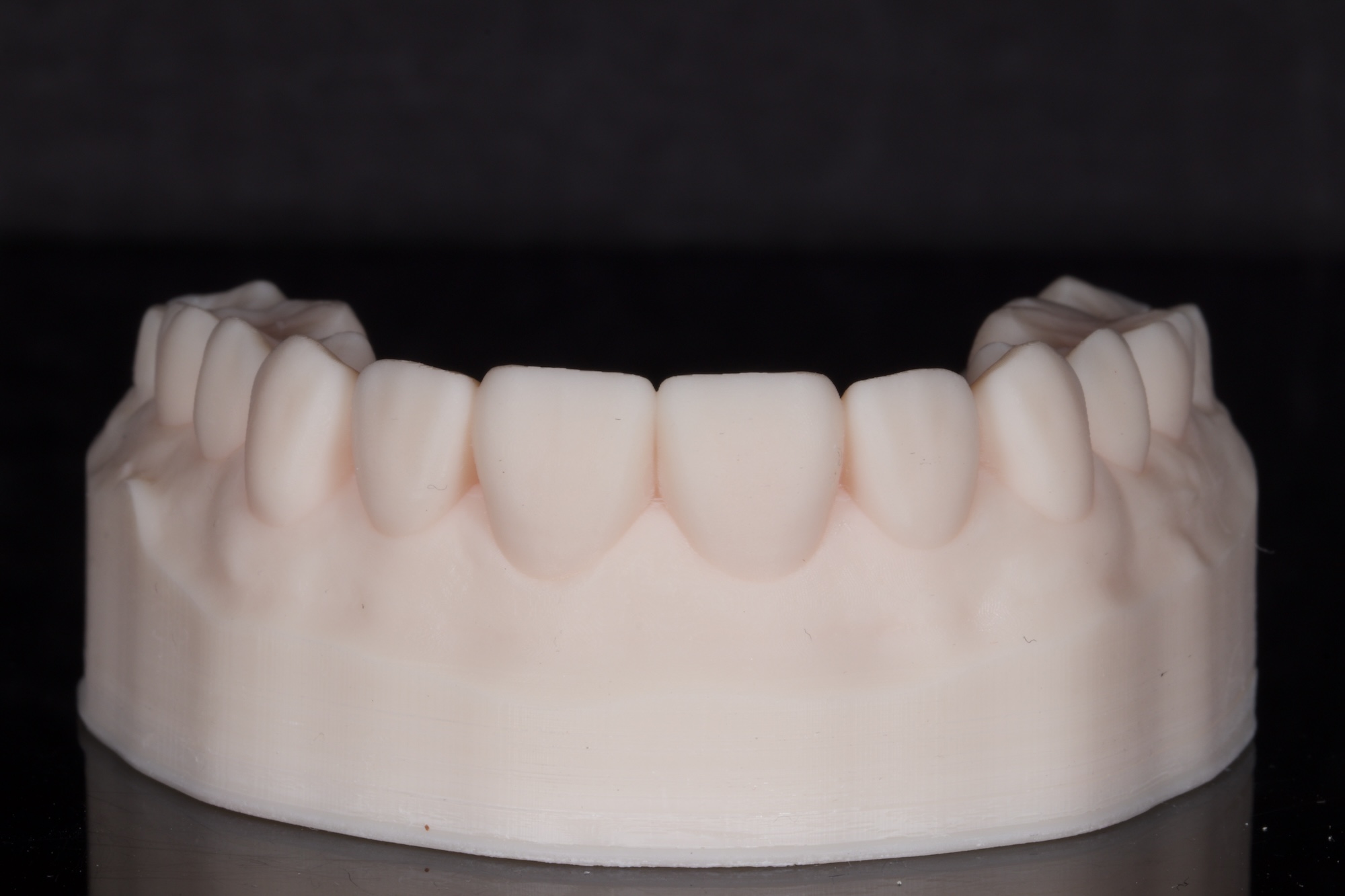 Models & Matrix for Injectable Technique