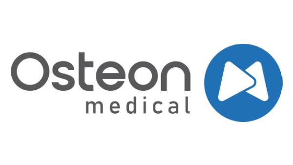 Osteon medical