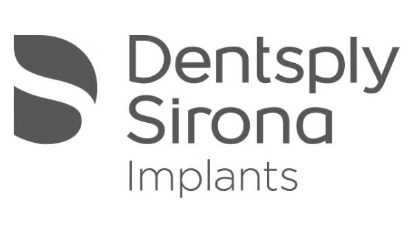 Dentsply Sirona Implants