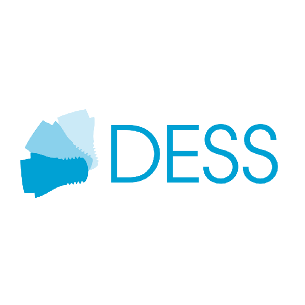 DESS